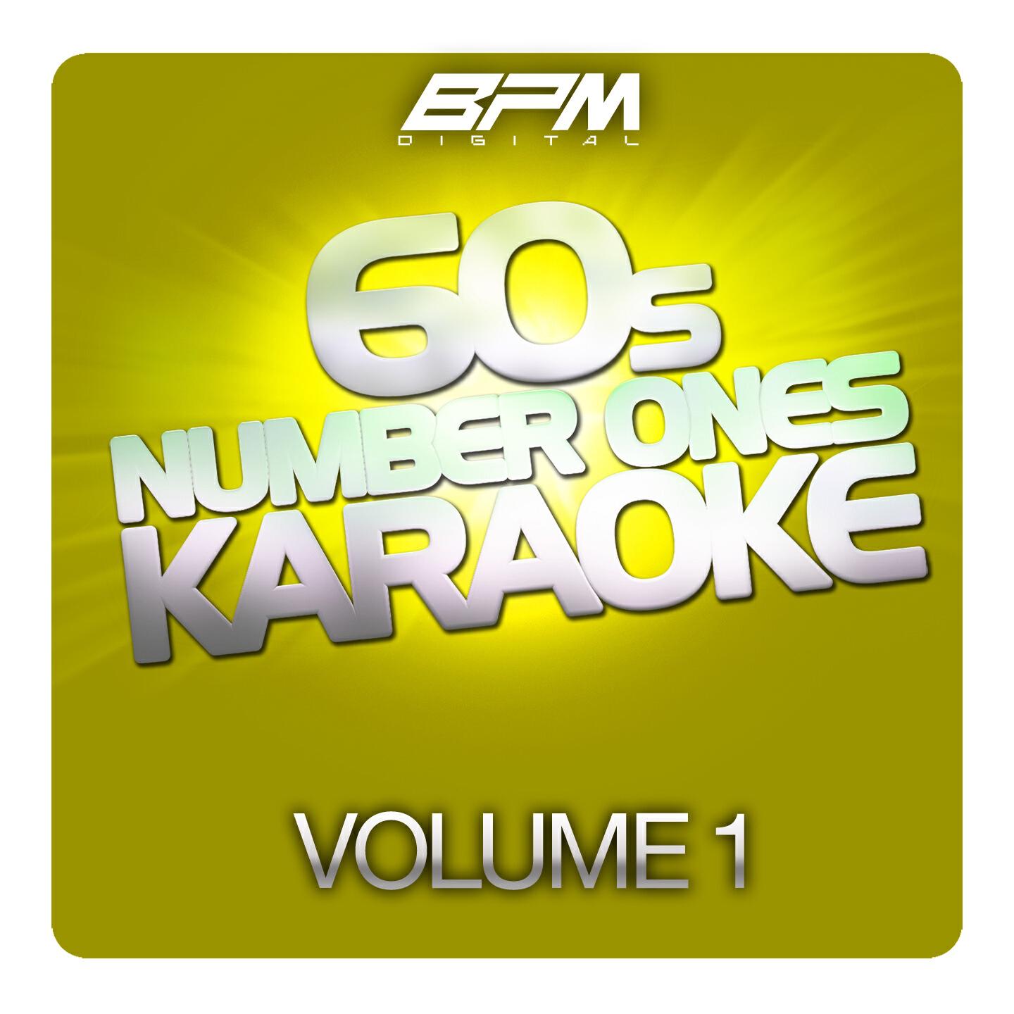 Sing Karaoke Sing - You Really Got Me (Karaoke Version) (Originally Performed By the Kinks)