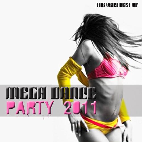 Alex Gray - Deep Inside (Nowak Electroness Mix Radio Edit)
