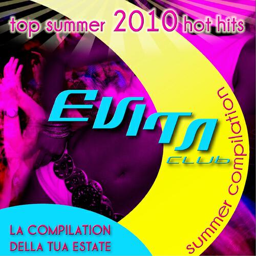 Magilla DJ - Longtime Ago (Club Mix)