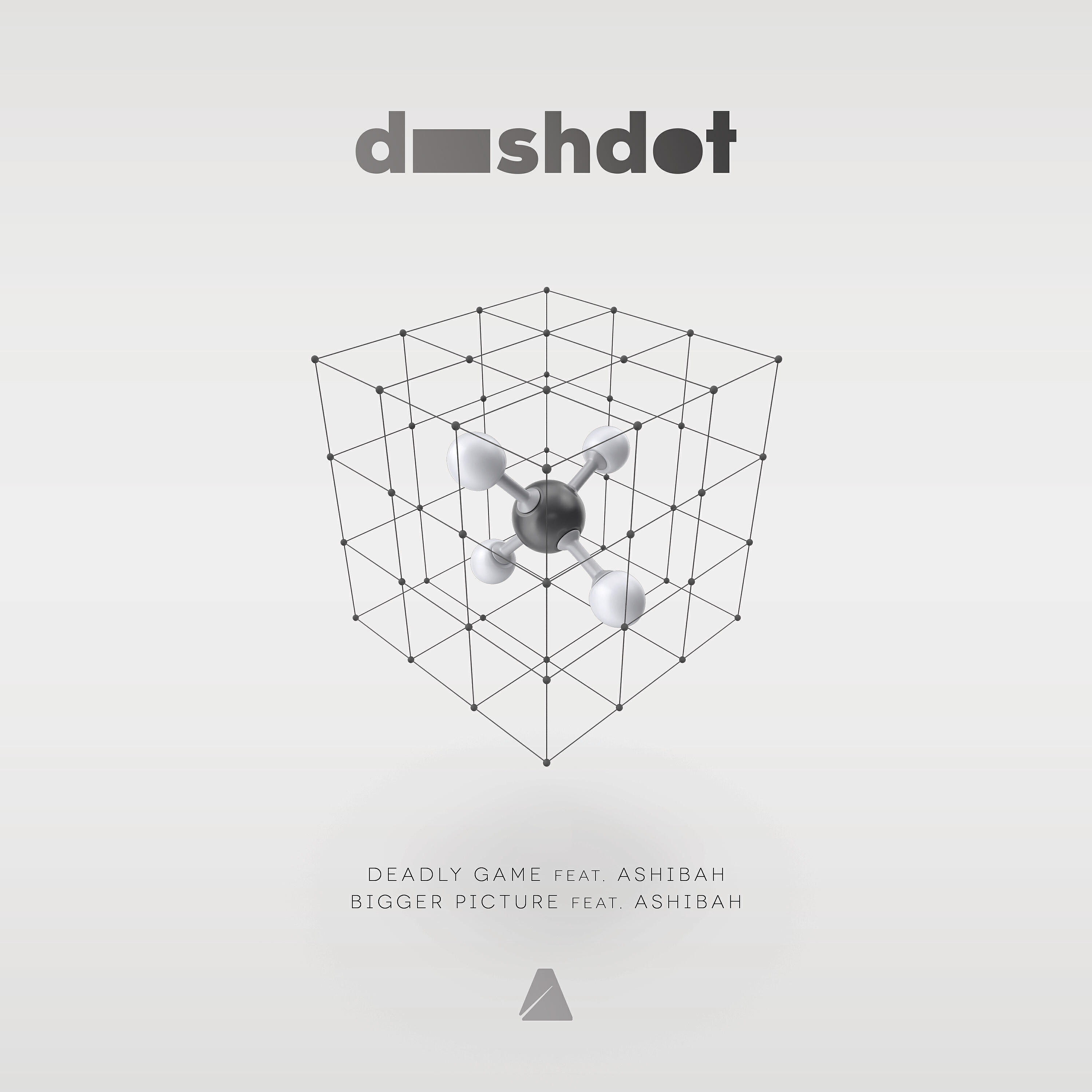 Dashdot - Bigger Picture (Original Mix)