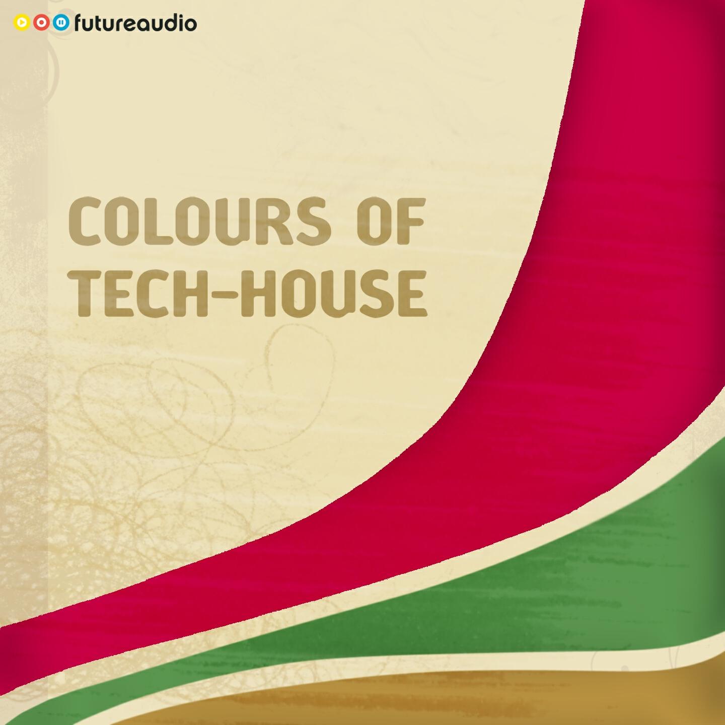 Robert Babicz - Basic (Evil Hinko Remix)