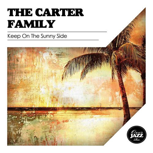 The Carter Family - It's Hard to Please Your Mind Death Is Only Your Dream (Remastered)