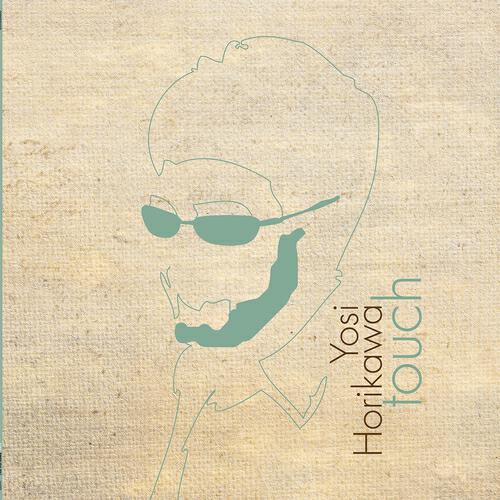 Yosi Horikawa - Grasshopper (YoggyOne remix)