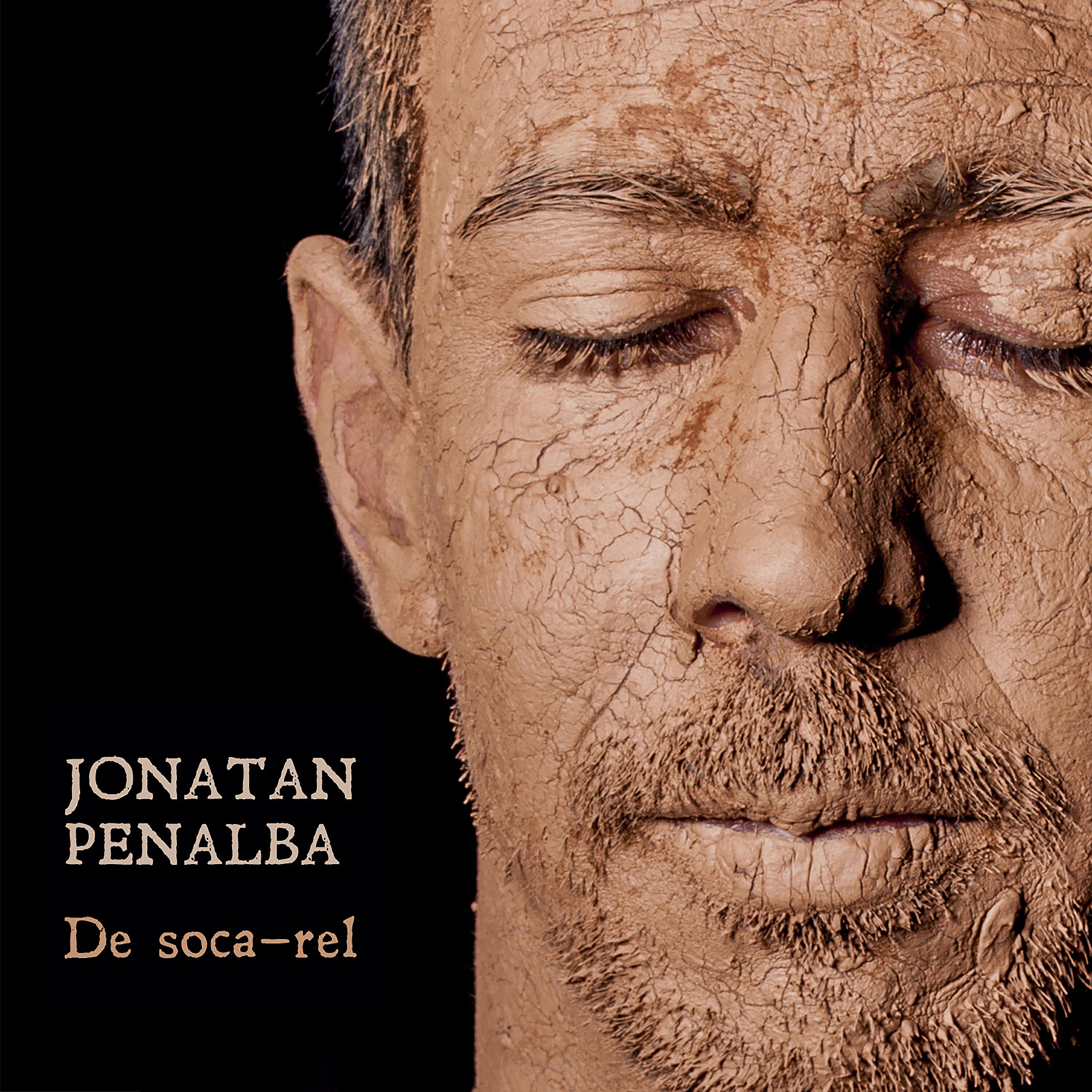 Jonatan Penalba - Una jota de Castelló