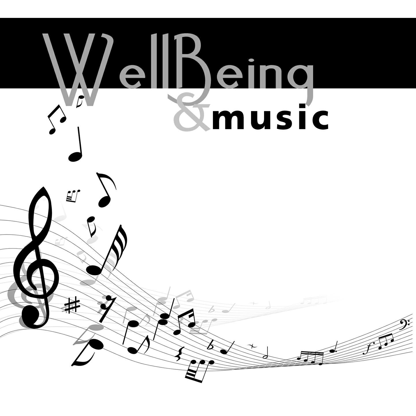 Soul Trace - Feel So Long