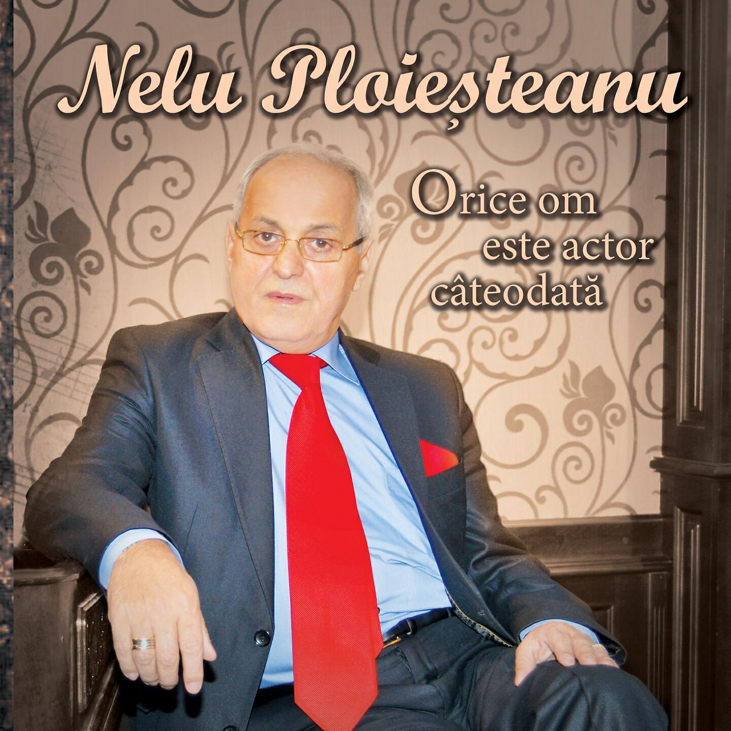 Nelu Ploieșteanu - Mai Morare, Dumneata