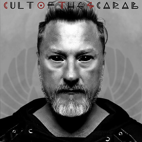 Atroxity - Cult Of The Scarab (long)
