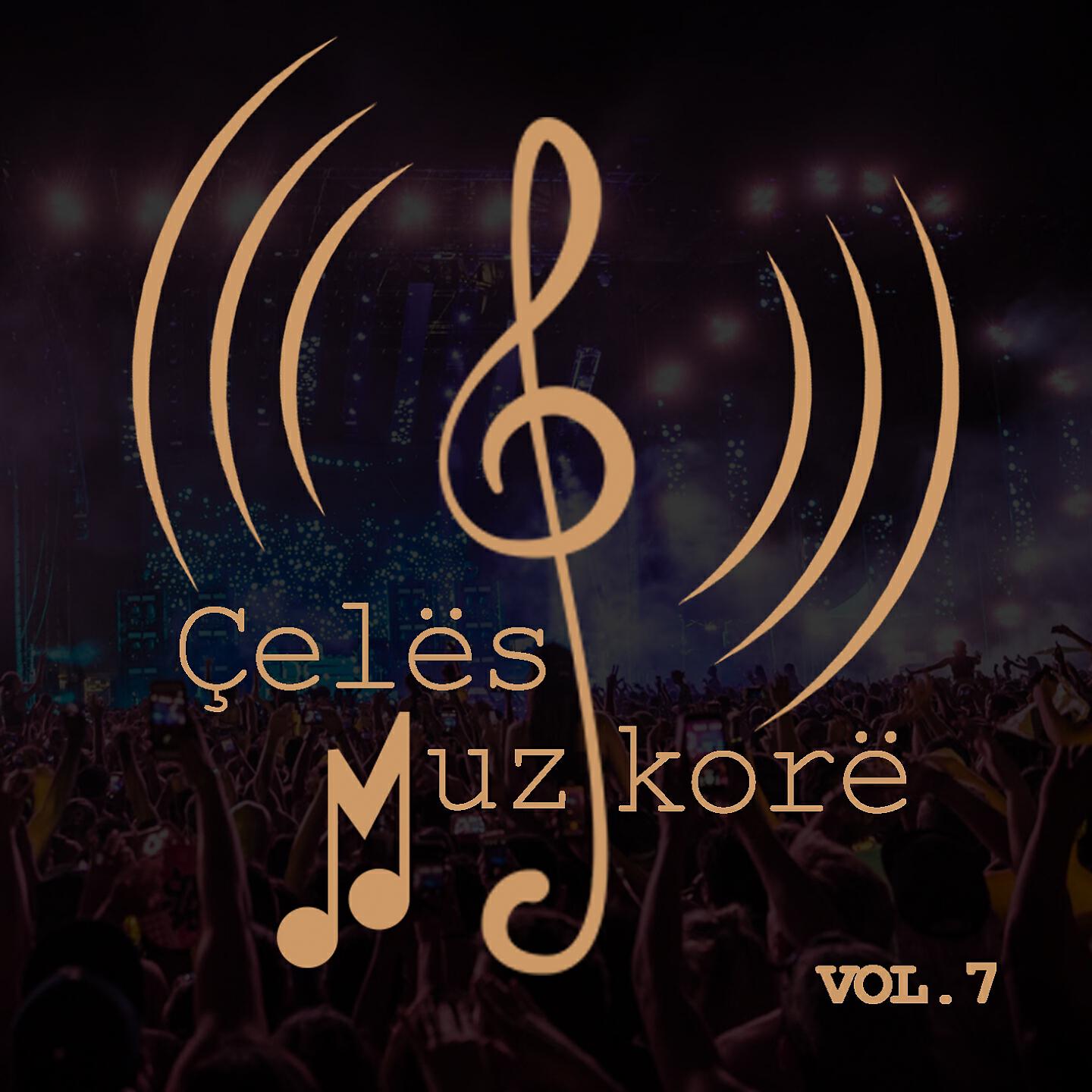 Beke Nikci - Terapi E Gabuar