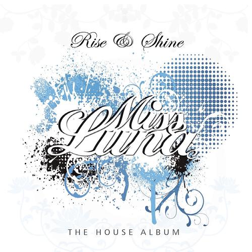 Miss Luna - Loveflow (Fruitroom Mix)