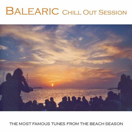 Cesar Mendez - Love Affair (Morning Light Mix)