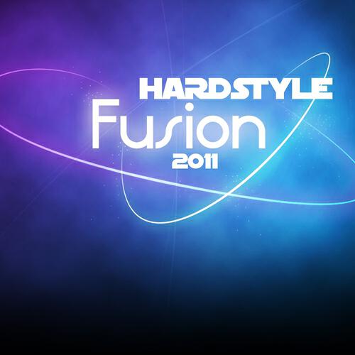 Kickin' Devil - Candyman (Jump Mix Radio Edit)
