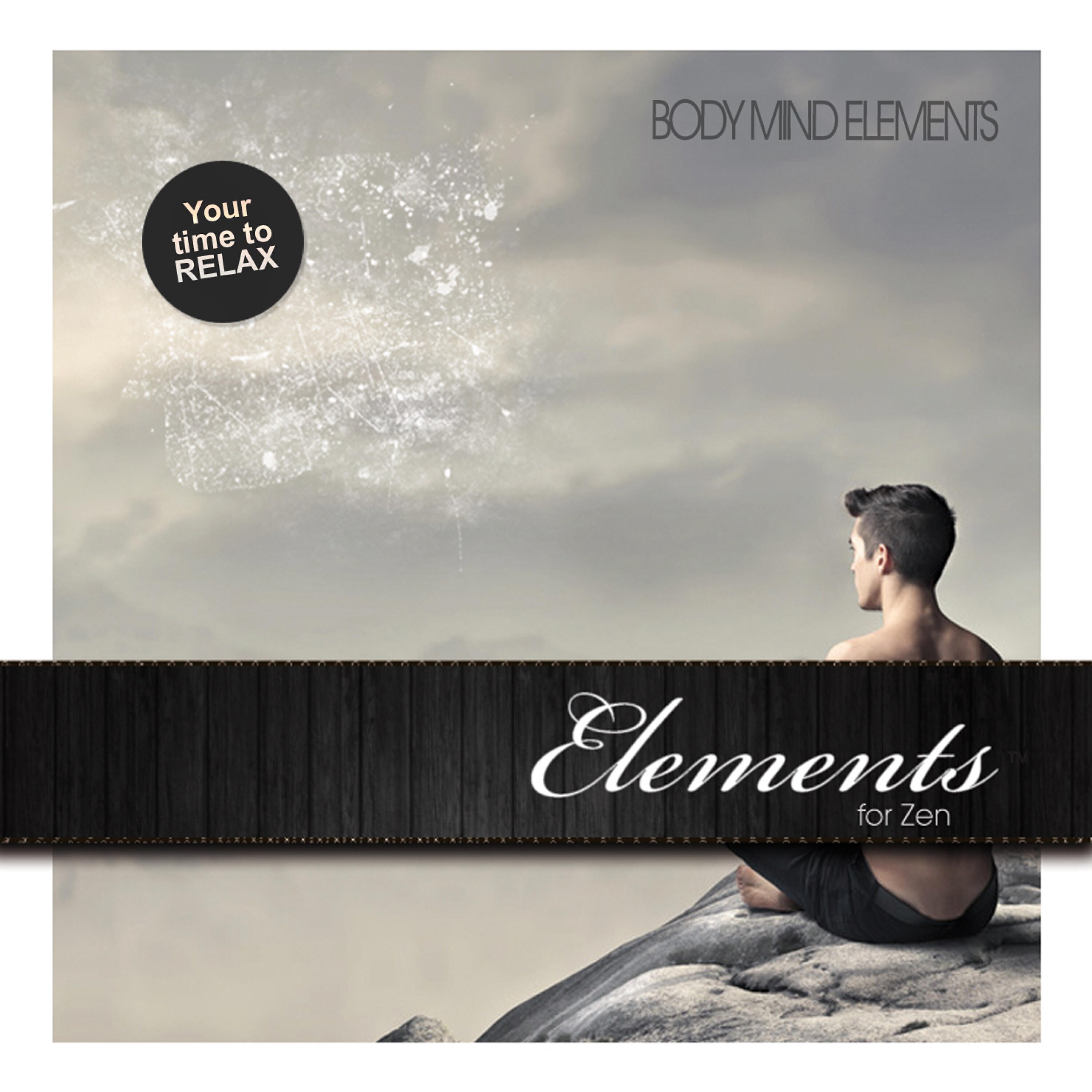Body Mind Elements - Let There Be Light
