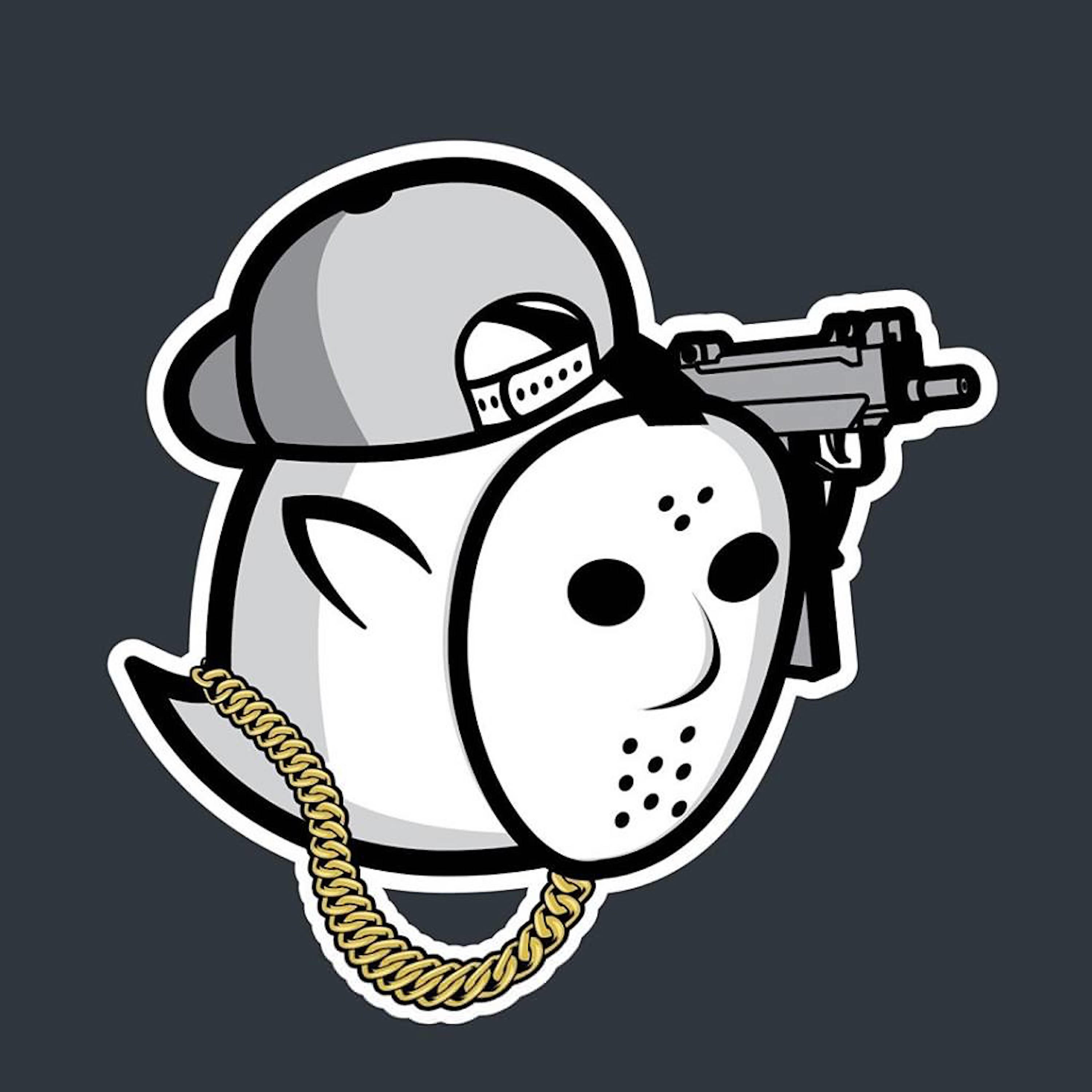 Ghostface Killah - Put the Ghostface on It (Interlude 1)