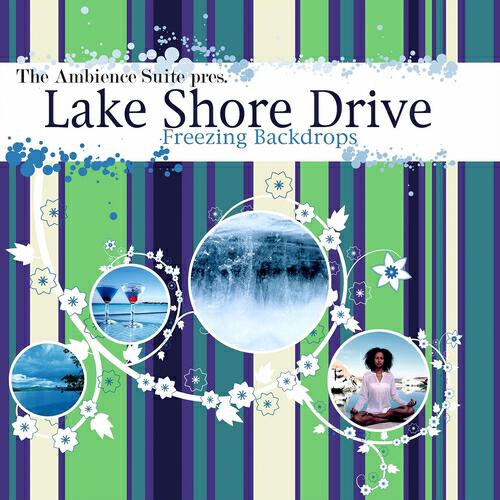 Lake Shore Drive - Zapp
