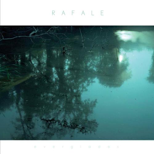 Rafale - Everglades