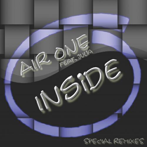 Air One - Inside (Basslover Allstars Trance Remix)