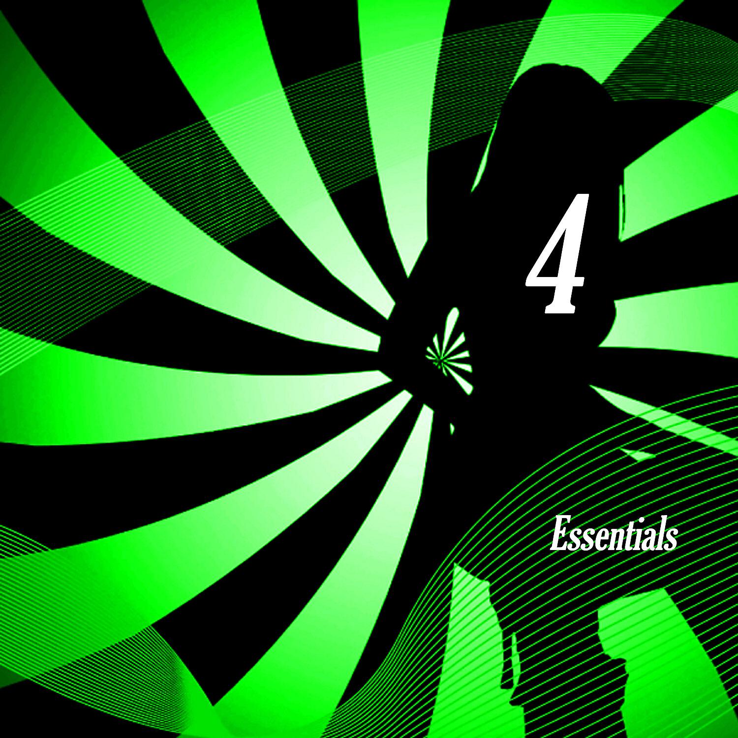 Mike Splash - Euforia (Original Mix)