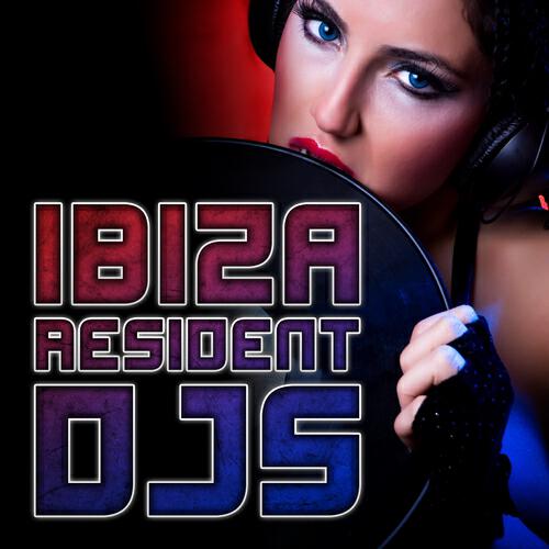Mar-T - Gentleman (John Dahlback Remix - Amnesia Ibiza)