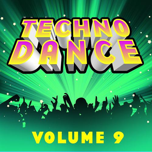 Постер альбома Techno Dance, Vol. 9