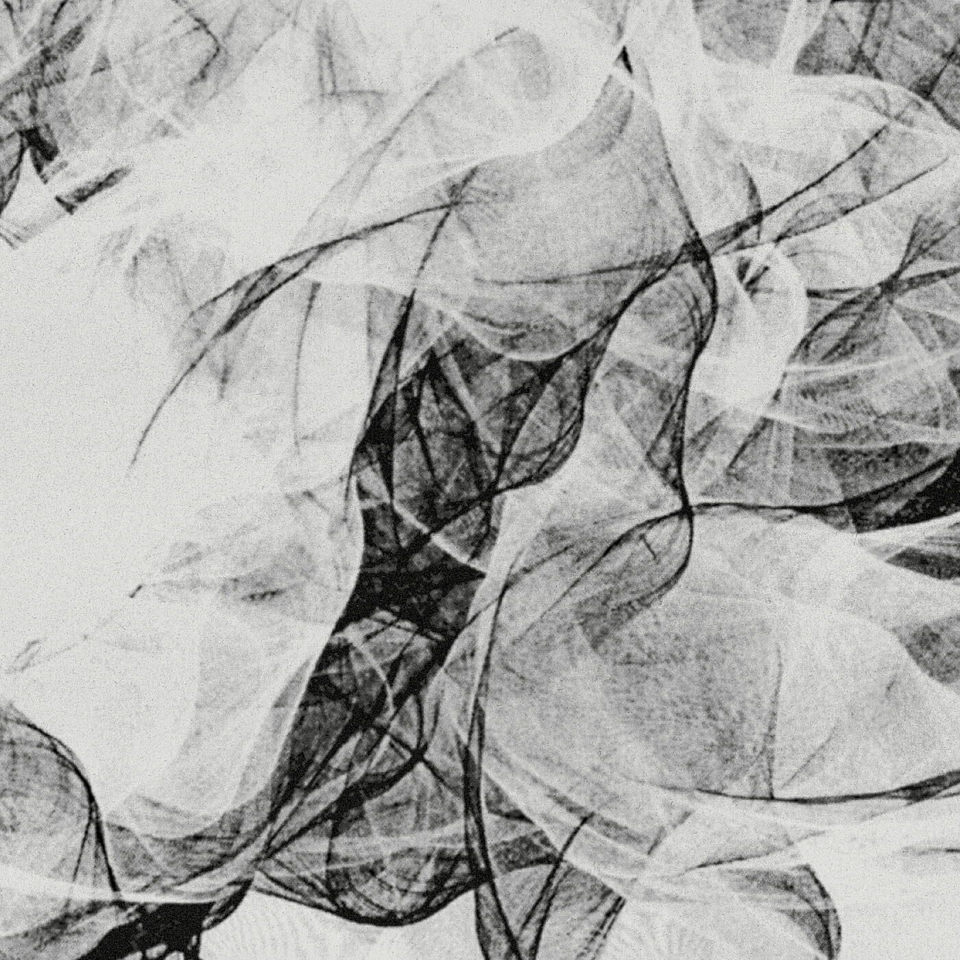 Olafur Arnalds - saman (string quartet version)