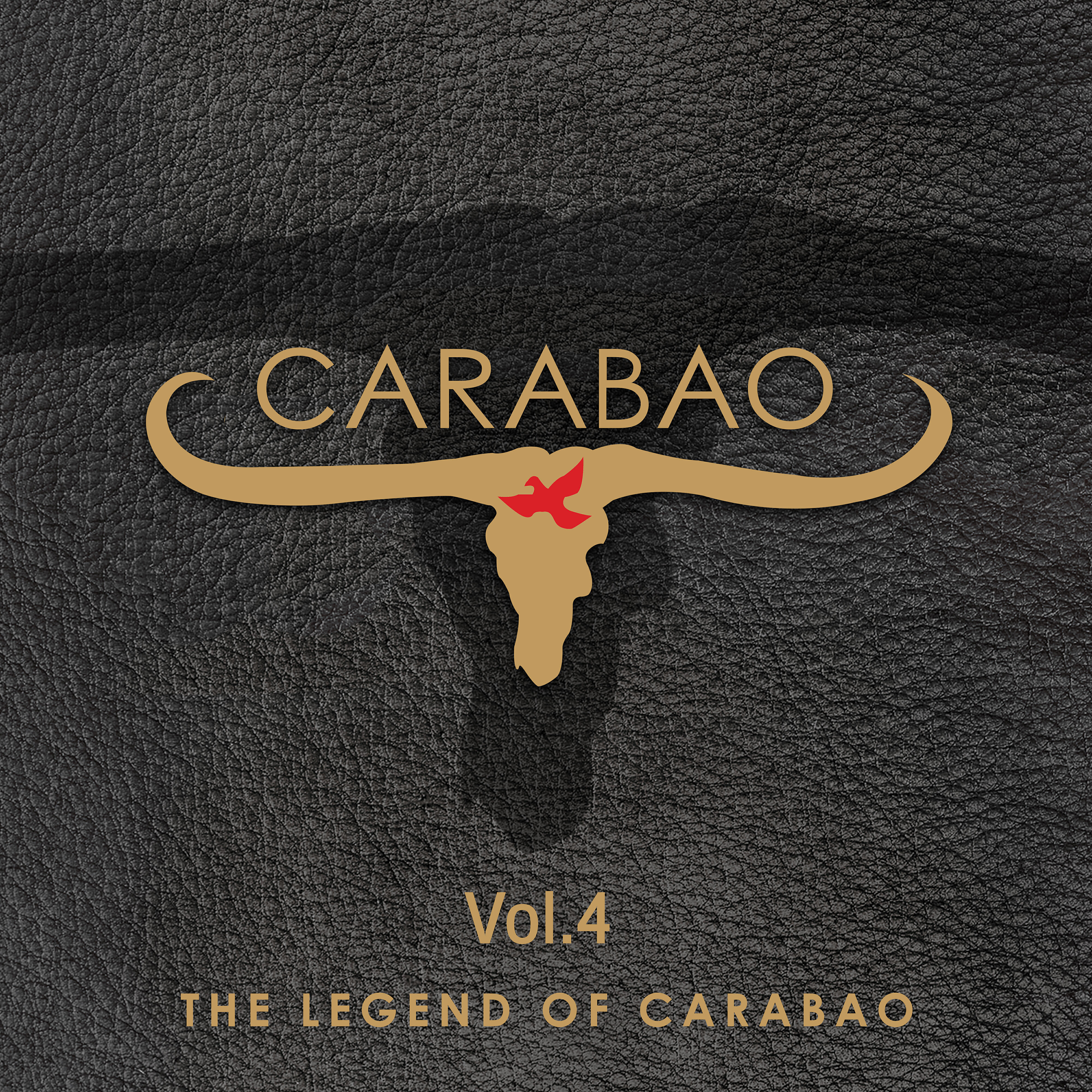 Carabao - Thinner (2019 Remaster)