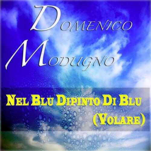 Domenico Modugno - Don Fifi