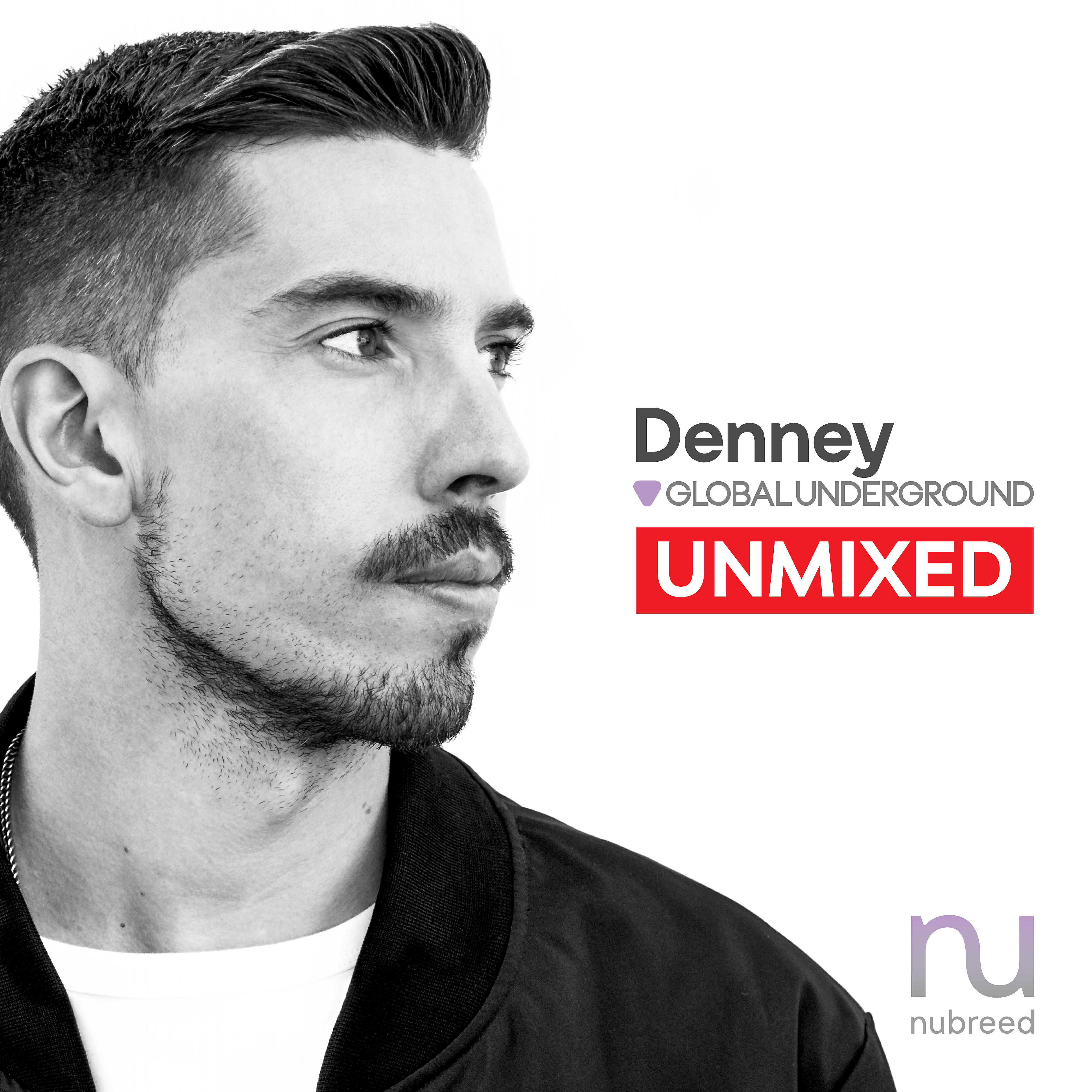John Creamer - I Wish You Were Here (feat. Nkemdi) [Omid 16B Revisit Remix]