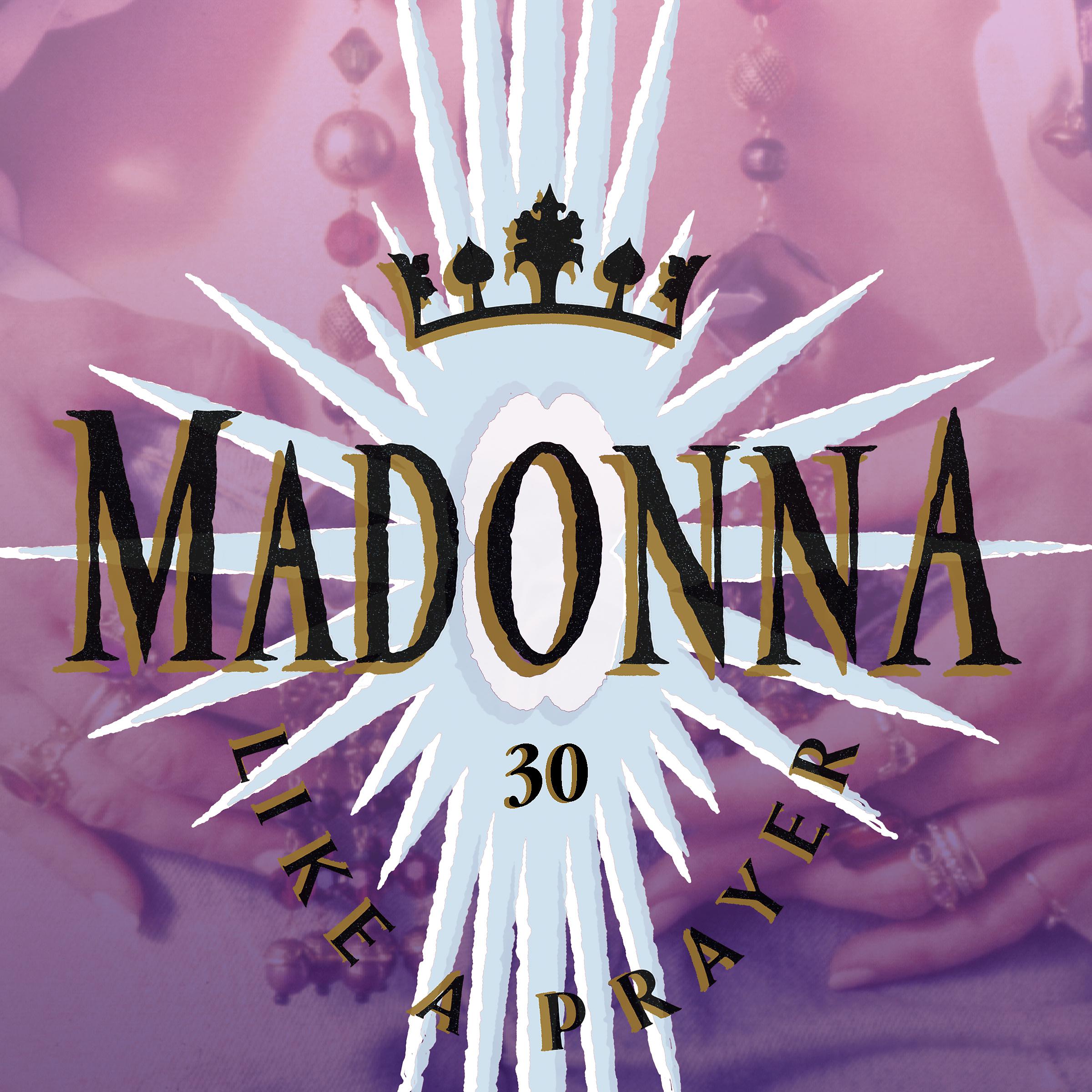 I wanna sing like madonna. Madonna 1989 like a Prayer. Like a Prayer album. Like a Prayer обложка. Madonna like a Prayer album.