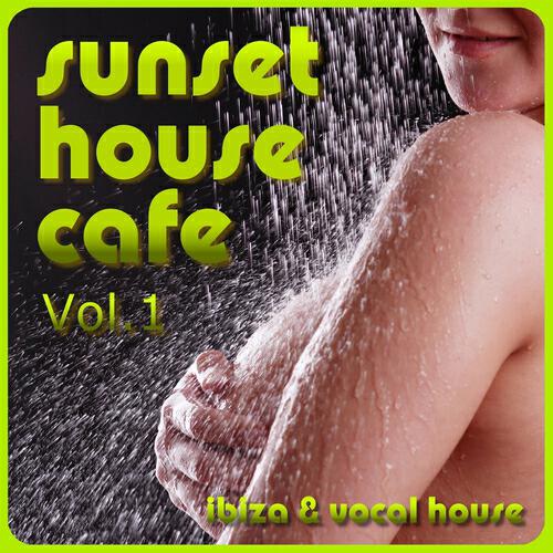 M - My Love (Morton Lenco House Mix)