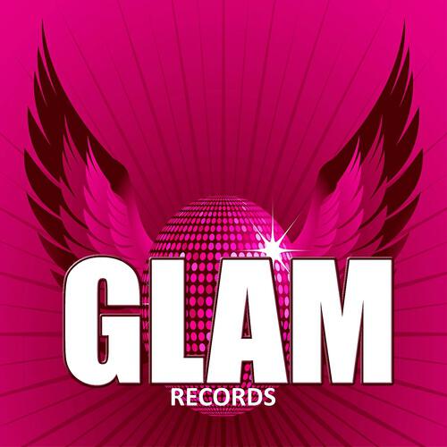 Dj John W - Here We Go (D-Jay Leony Never Stop Dance Mix)