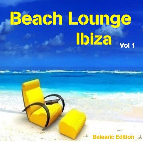 Moodchill - Great Fortune (Sunset Chill)
