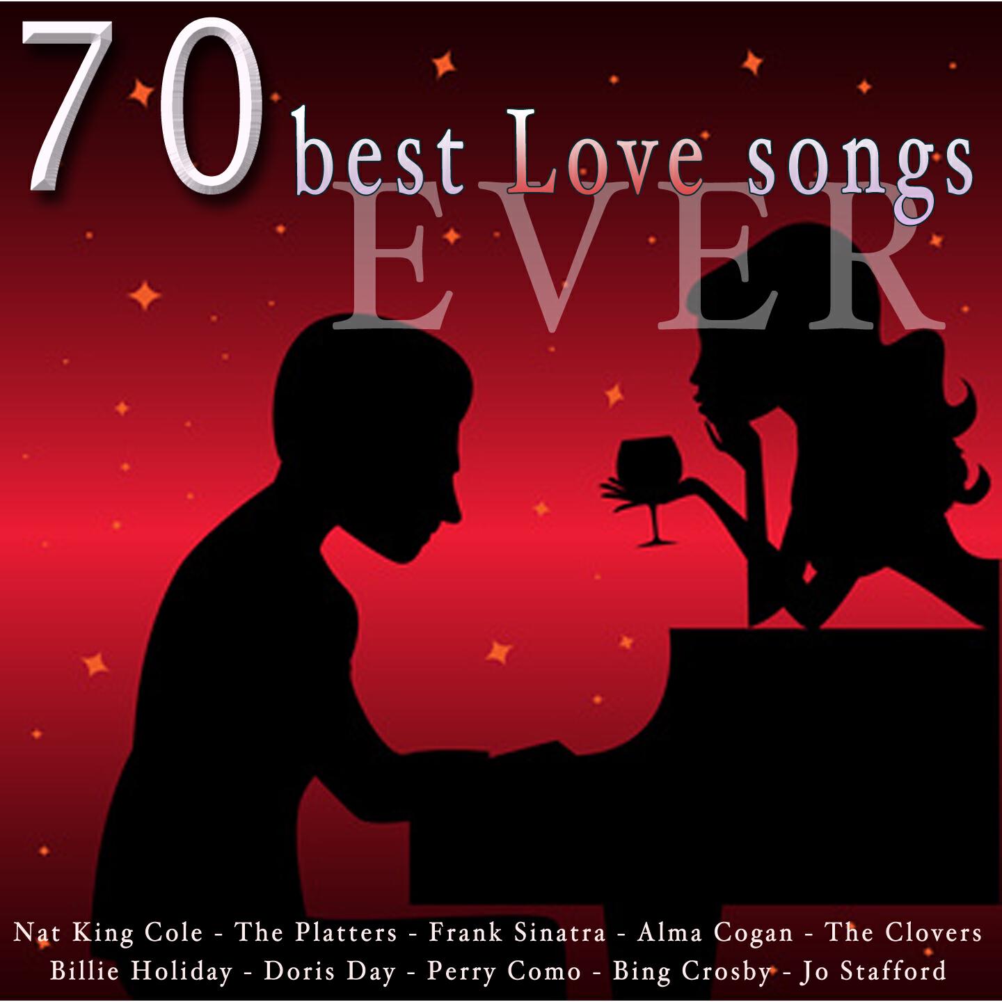 Dean Martin - We Never Talk Much