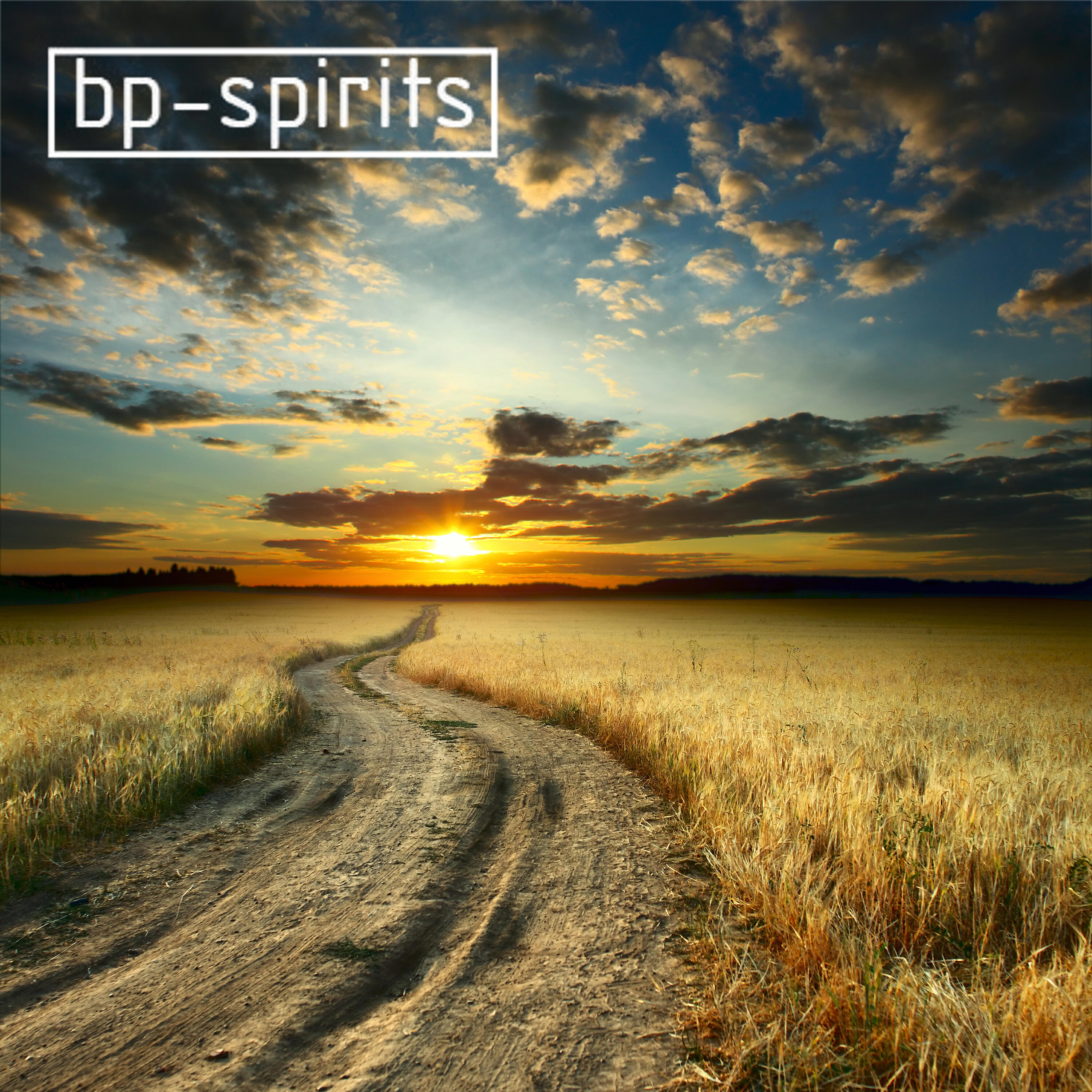 bp-spirits - Episk