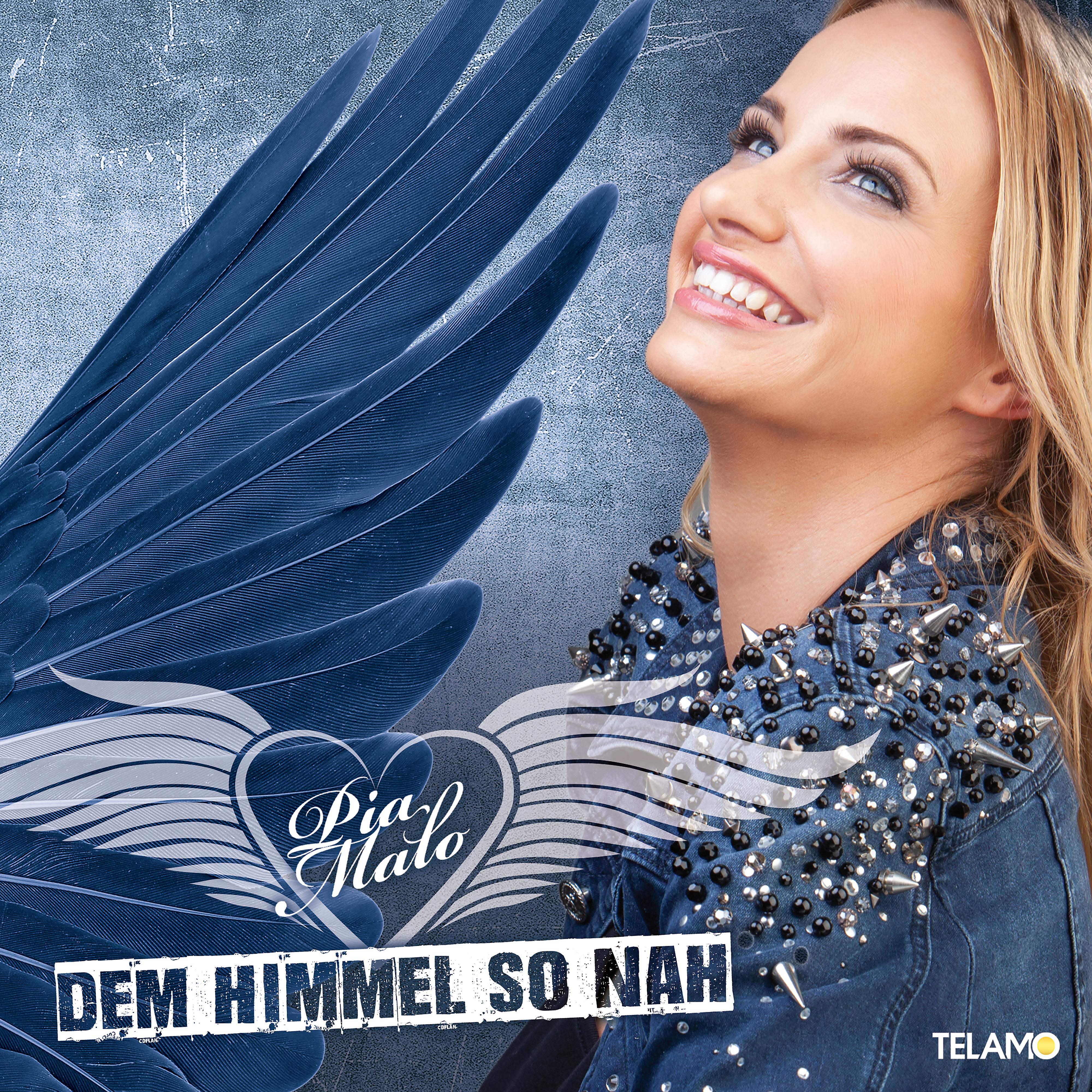 Постер альбома Dem Himmel so nah