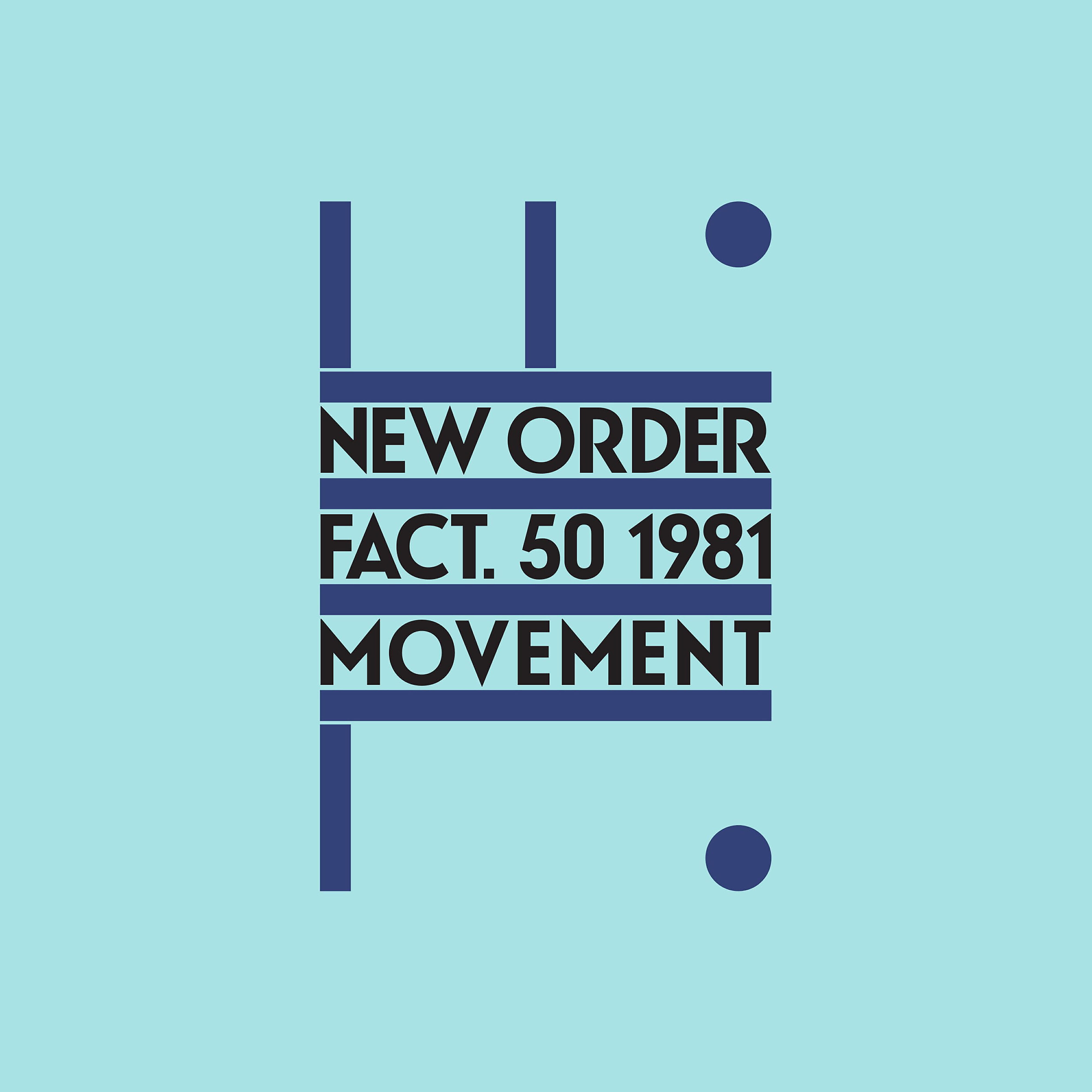 New Order - Truth (Western Works Demo) [2019 Remaster] (Western Works Demo: 2019 Remaster)