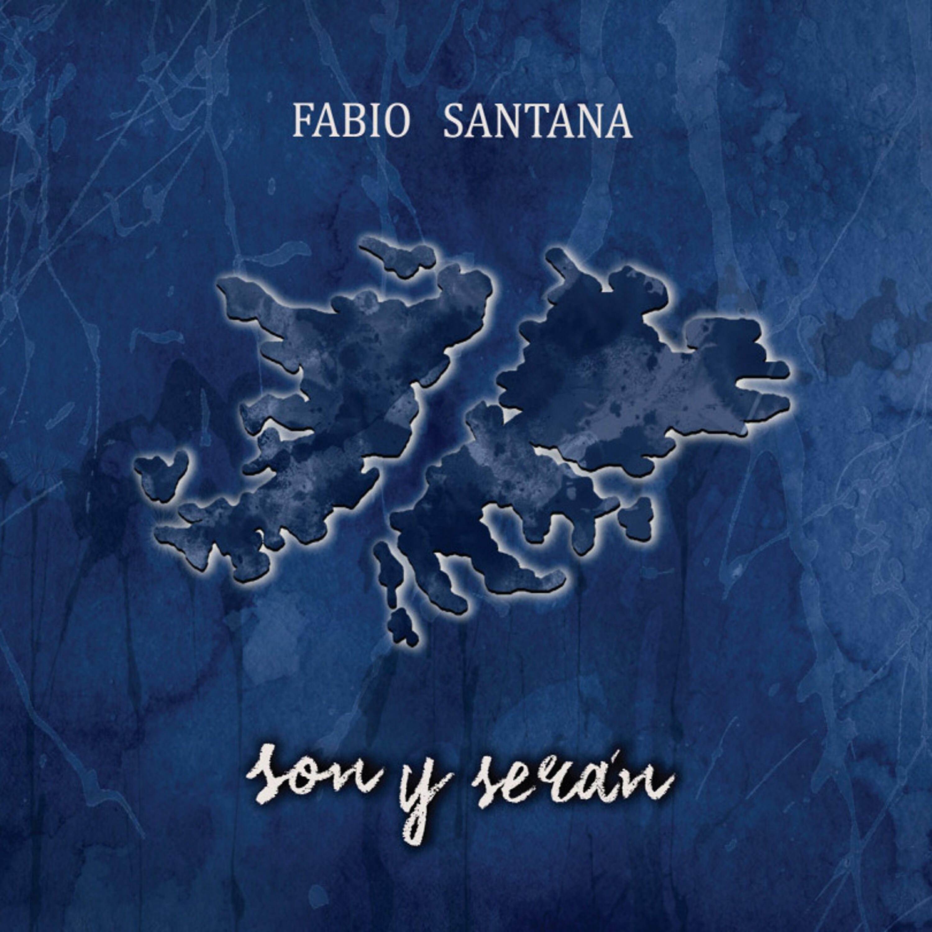 Fabio Santana - Las Cosas por Su Nombre