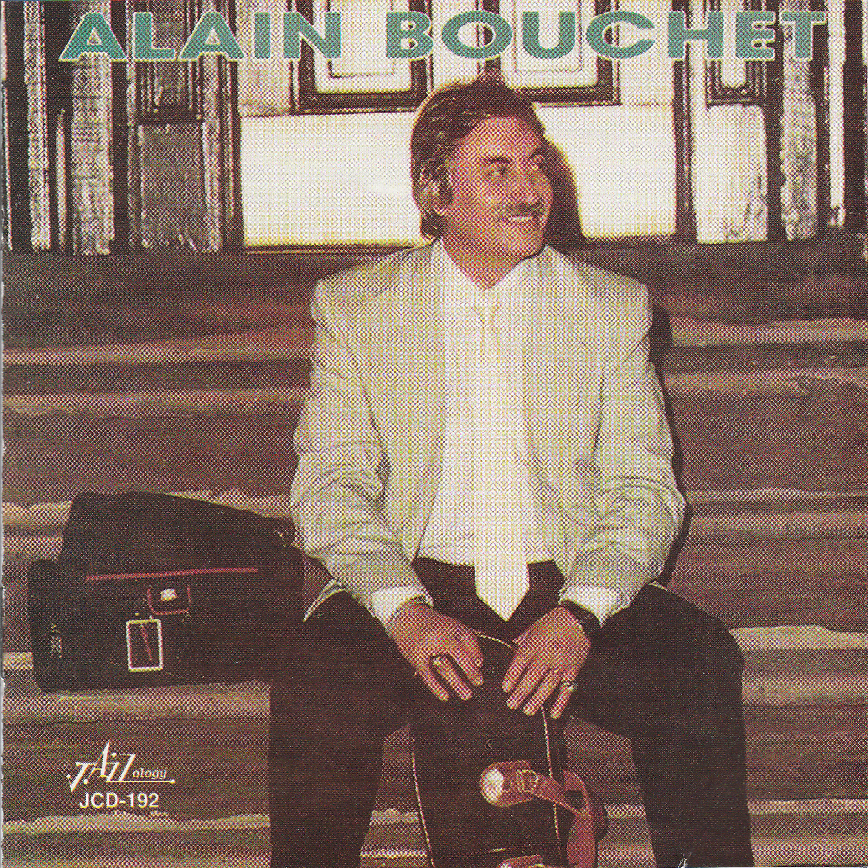 Ken Peplowski - Baby, Won't You Please Come Home