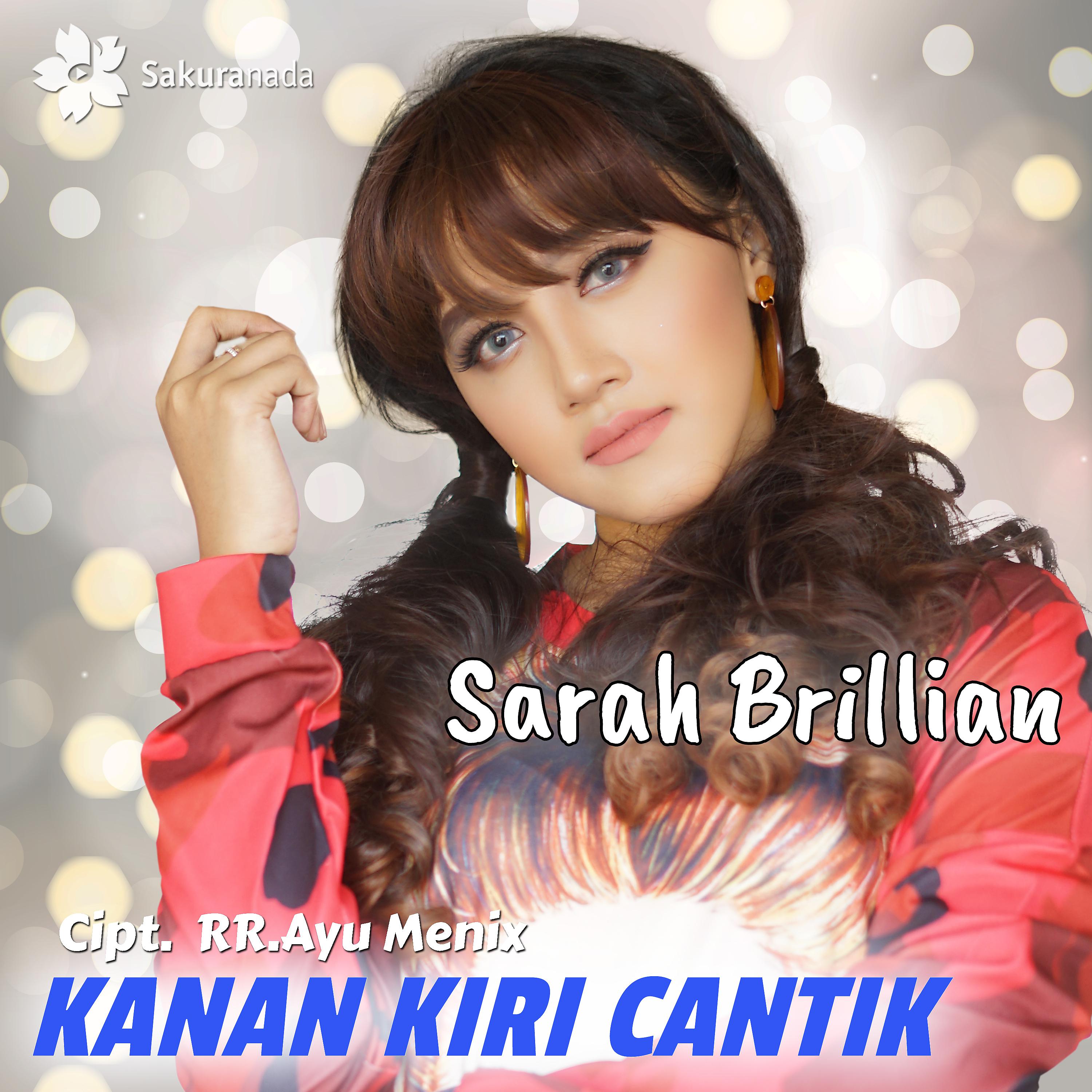 Постер альбома Kanan Kiri Cantik
