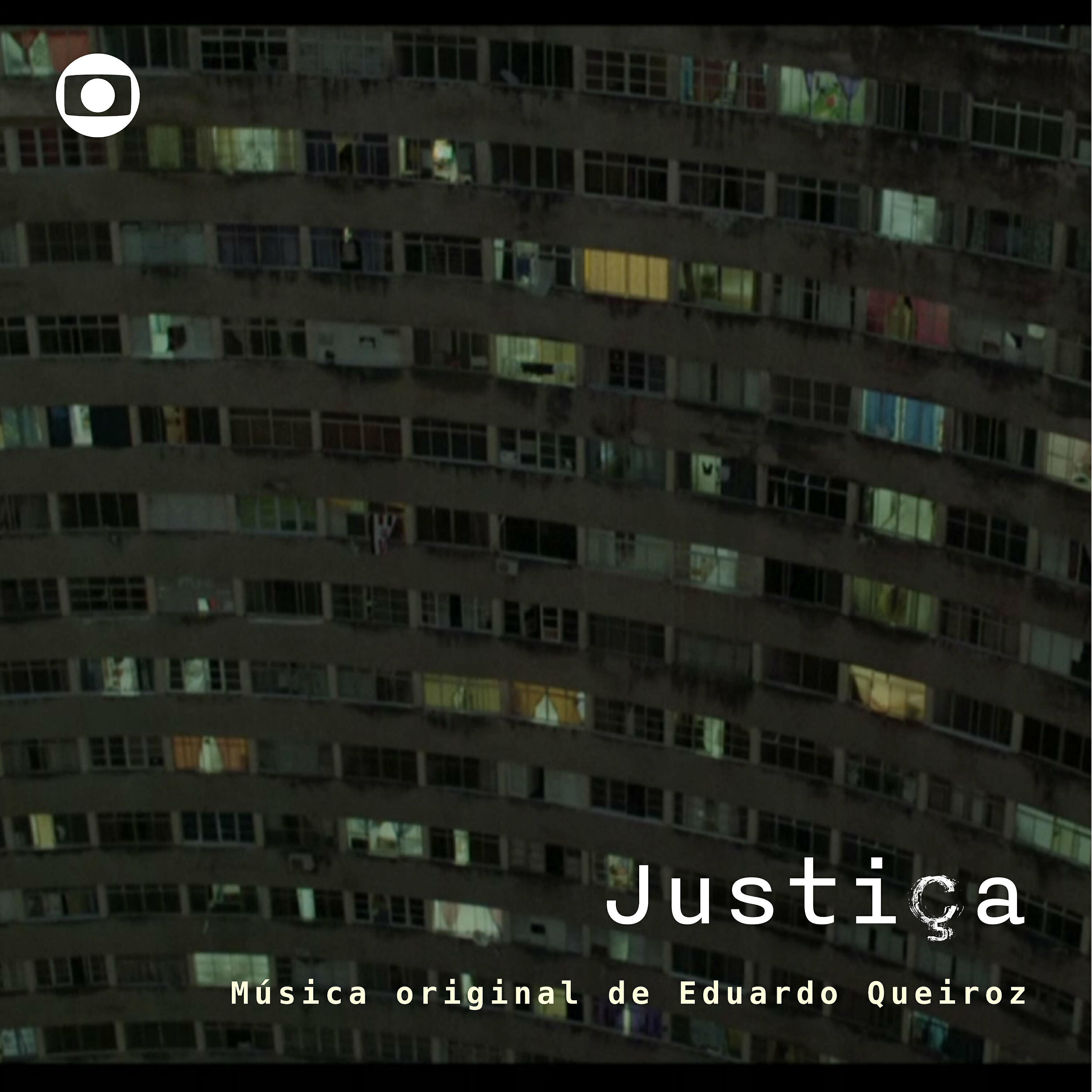 Bibi Cavalcante - Último Suspiro
