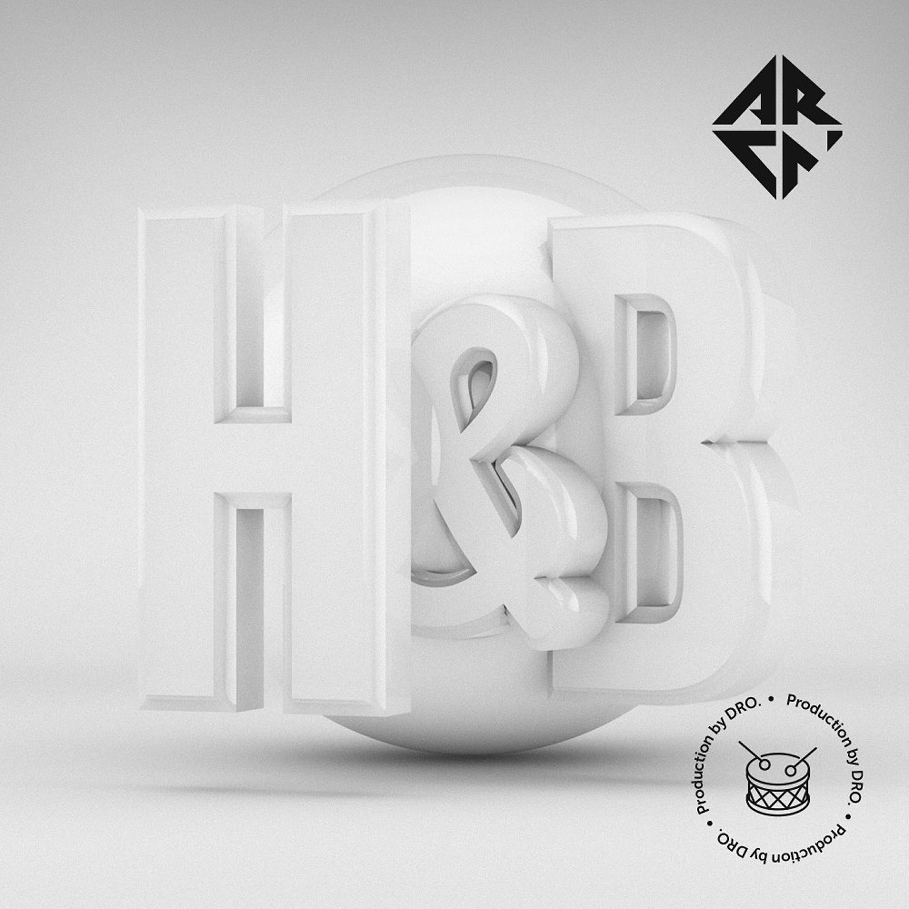 ARS-N - H&B