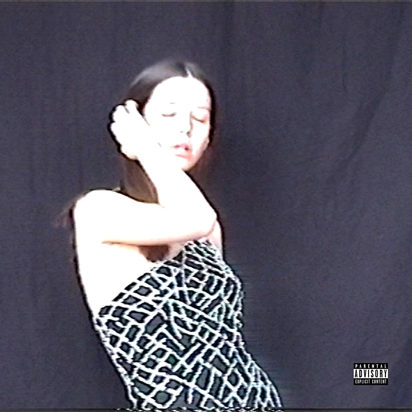 Kakora - Nothing Is Real