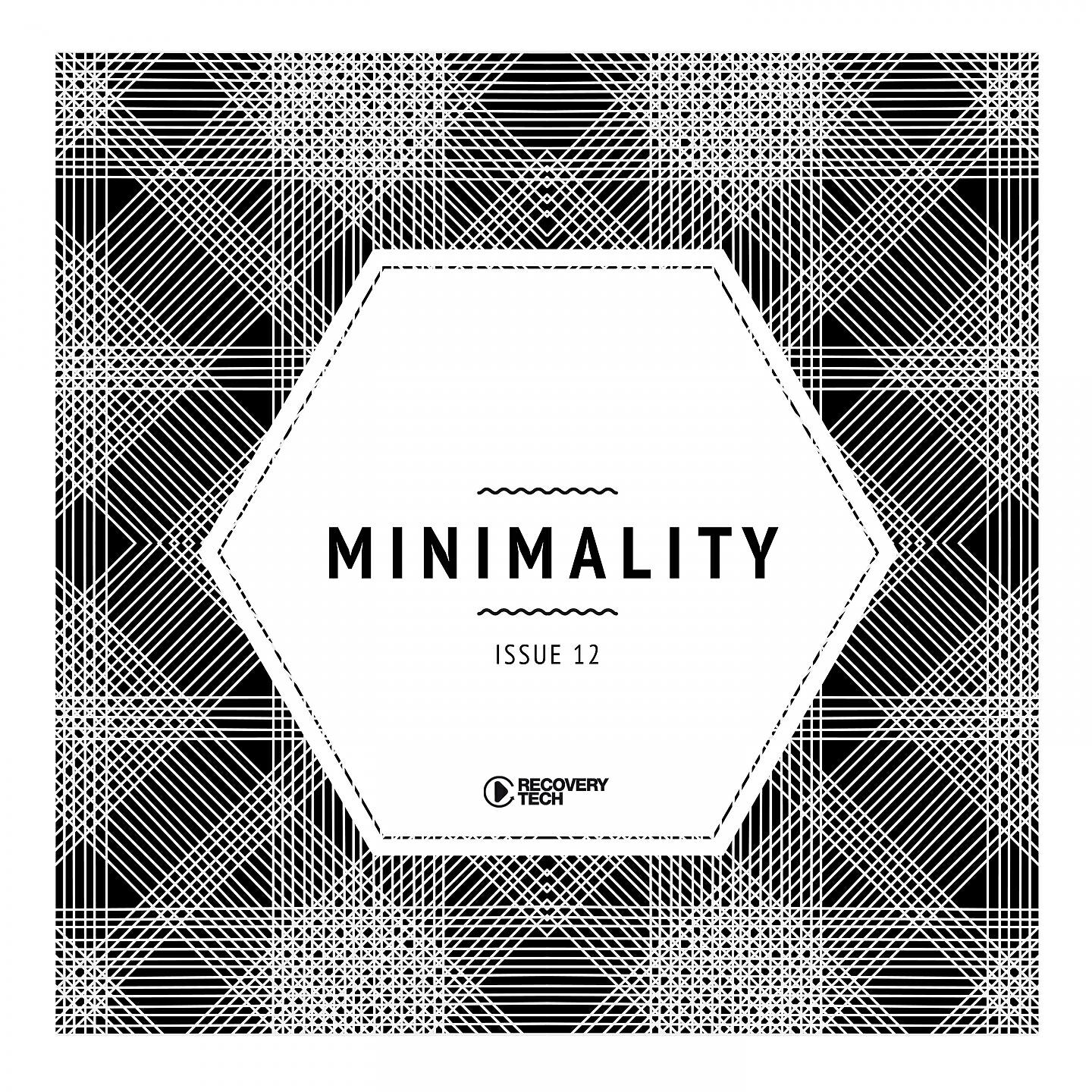 RAMA7 - Smiling Faces (Stanny Abram Remix)
