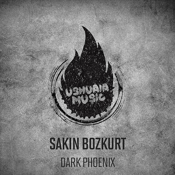 Sakin Bozkurt - Dark Phoenix