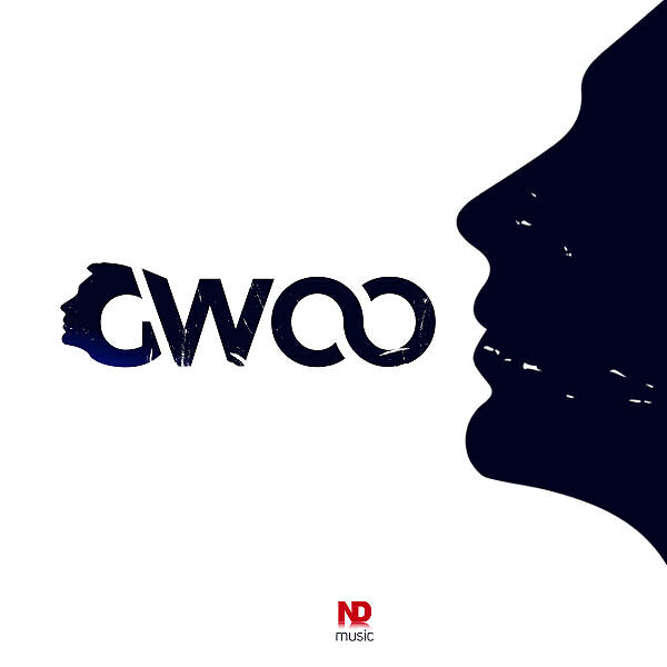 GWOO - Тебе пою