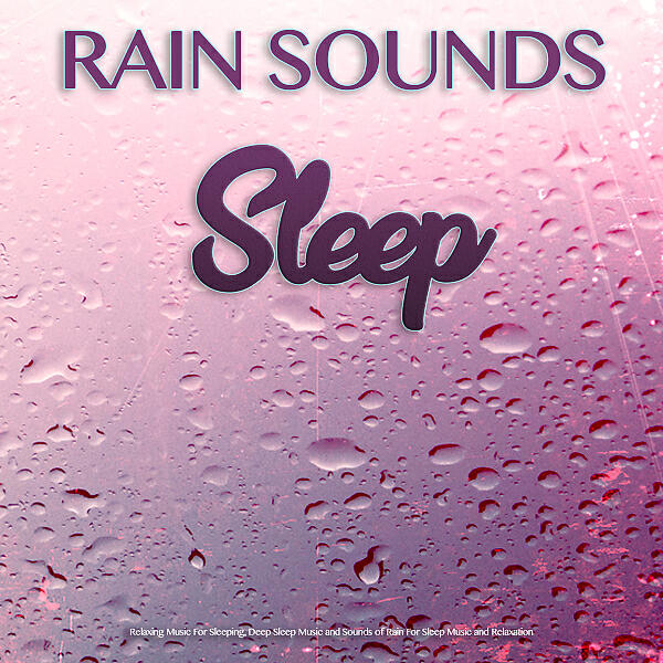 Sleeping Music - Sleeping Music