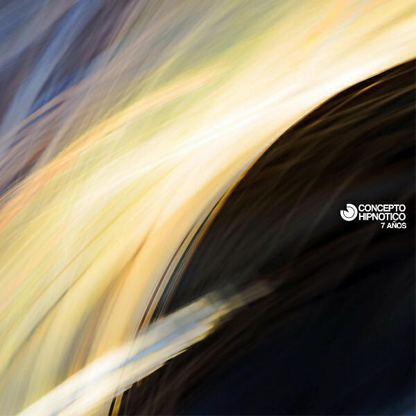 Ledd - Vestiges Of The Past (Original Mix)