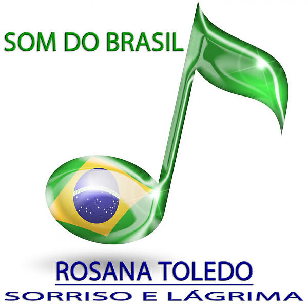 Rosana Toledo - Maldade