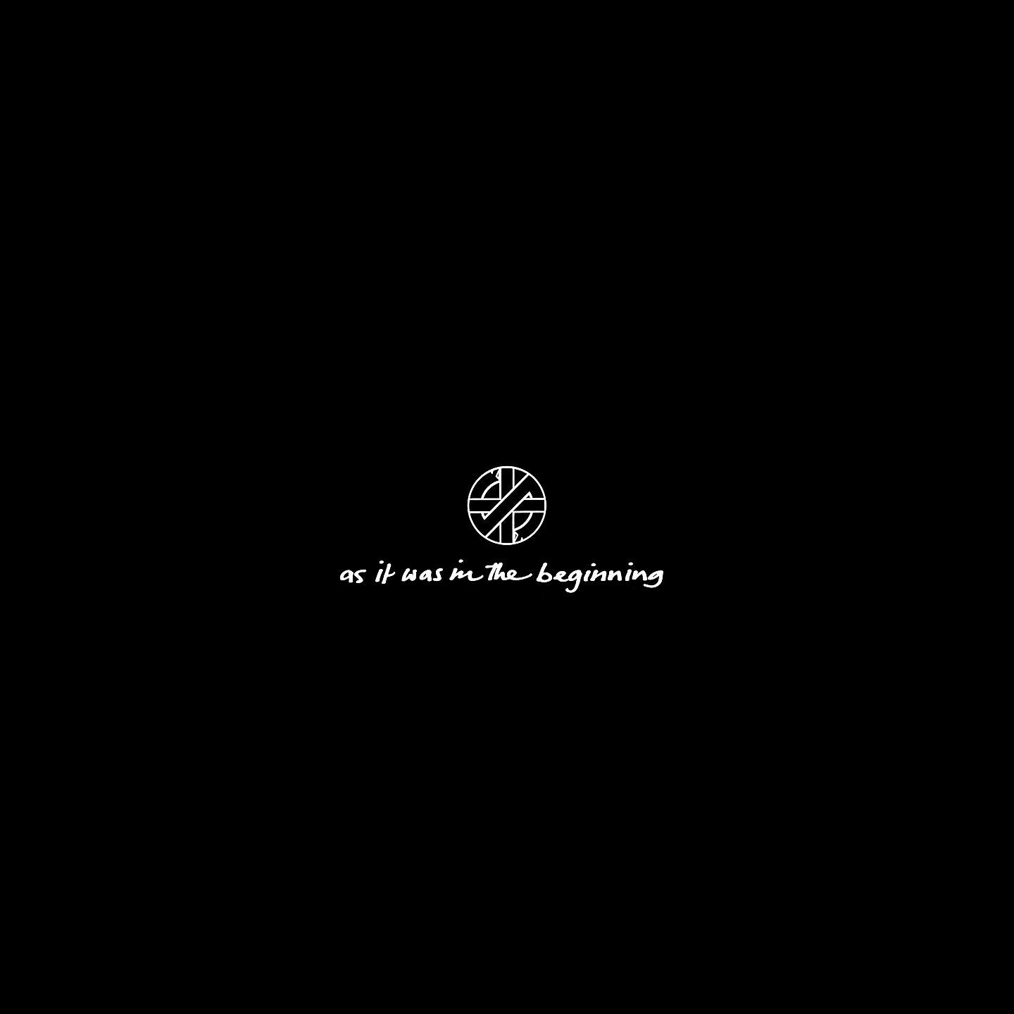 Crass - Do They Owe Us a Living? (Live)