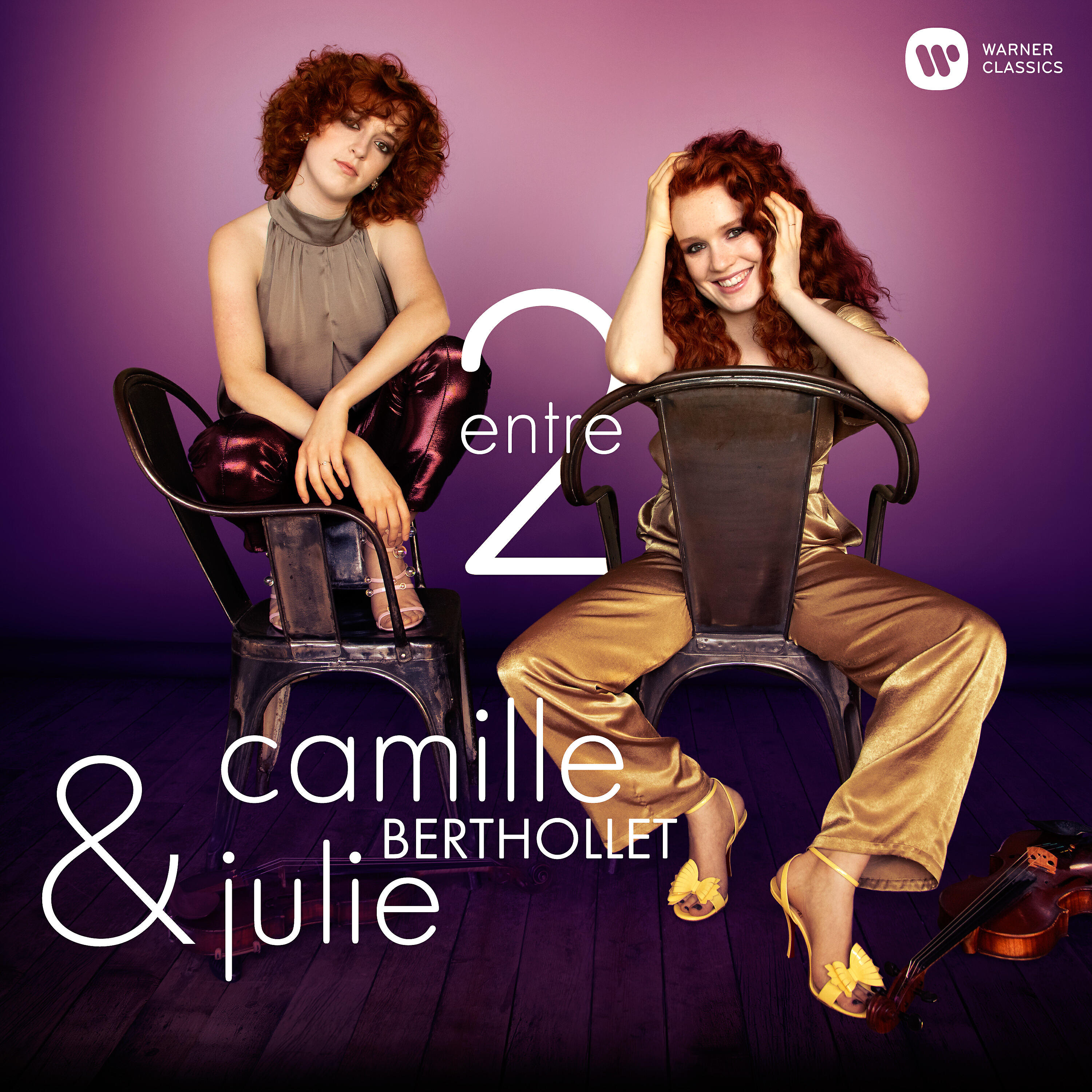 Camille Berthollet - Tous les mêmes