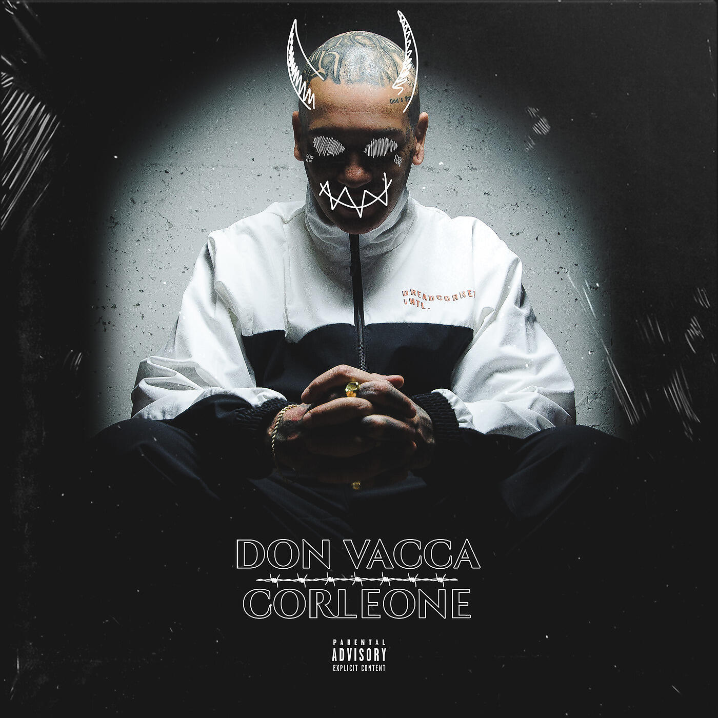 Vacca - DVC